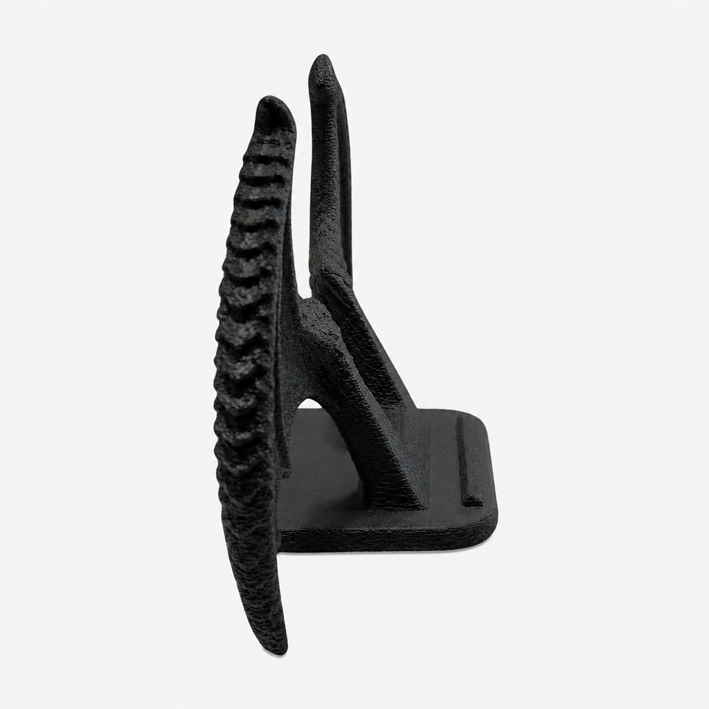 Dragon Wing Phone Stand