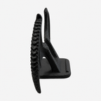 Dragon Wing Phone Stand