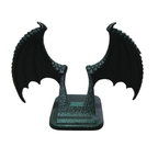 Dragon Wing Phone Stand