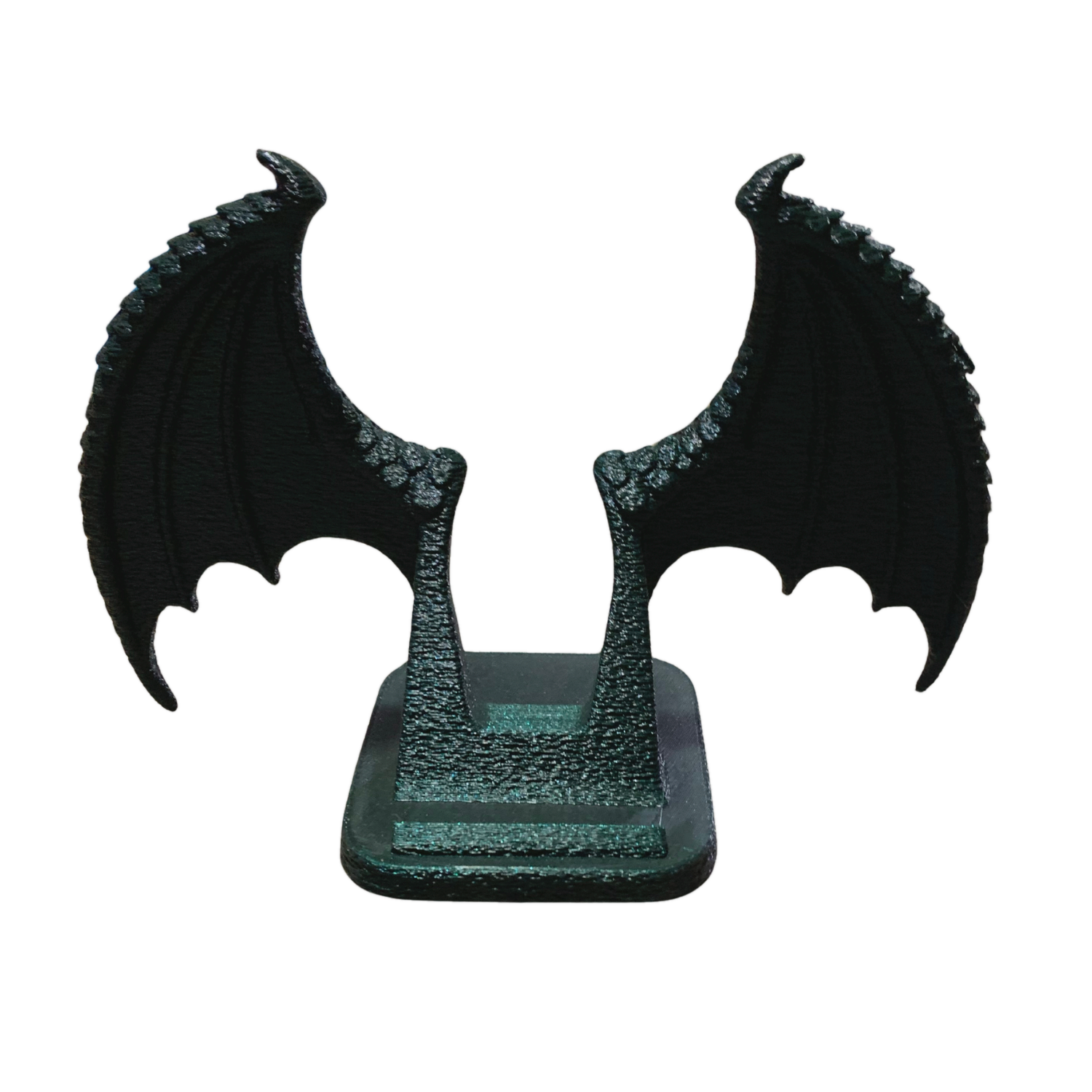 Dragon Wing Phone Stand