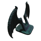 Dragon Wing Phone Stand