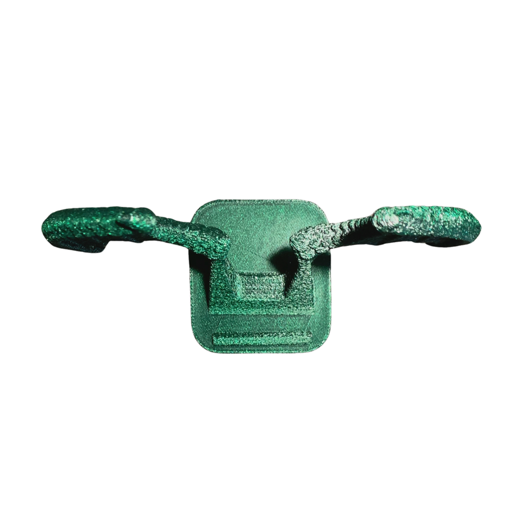 Dragon Wing Phone Stand