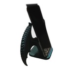 Dragon Wing Phone Stand