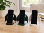 Dragon Wing Phone Stand