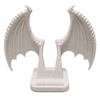 Dragon Wing Phone Stand