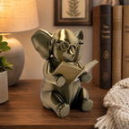 Storybook Safari Collection