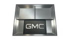 Motorhead's Garage – Automotive-Inspired Multi-Compartment Organizer Tray