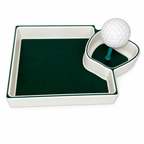 Fairway Greens Golf Tray