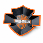 Harley’s Catch-All Bowl