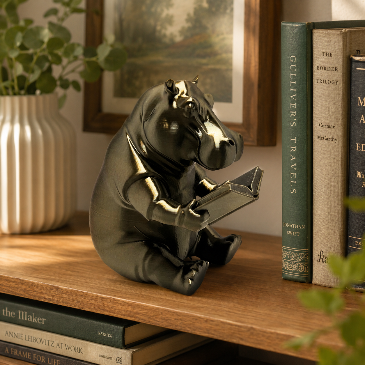 Storybook Safari Collection
