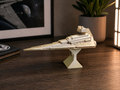 Imperial II-Class Star Destroyer