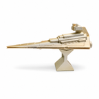 Imperial II-Class Star Destroyer