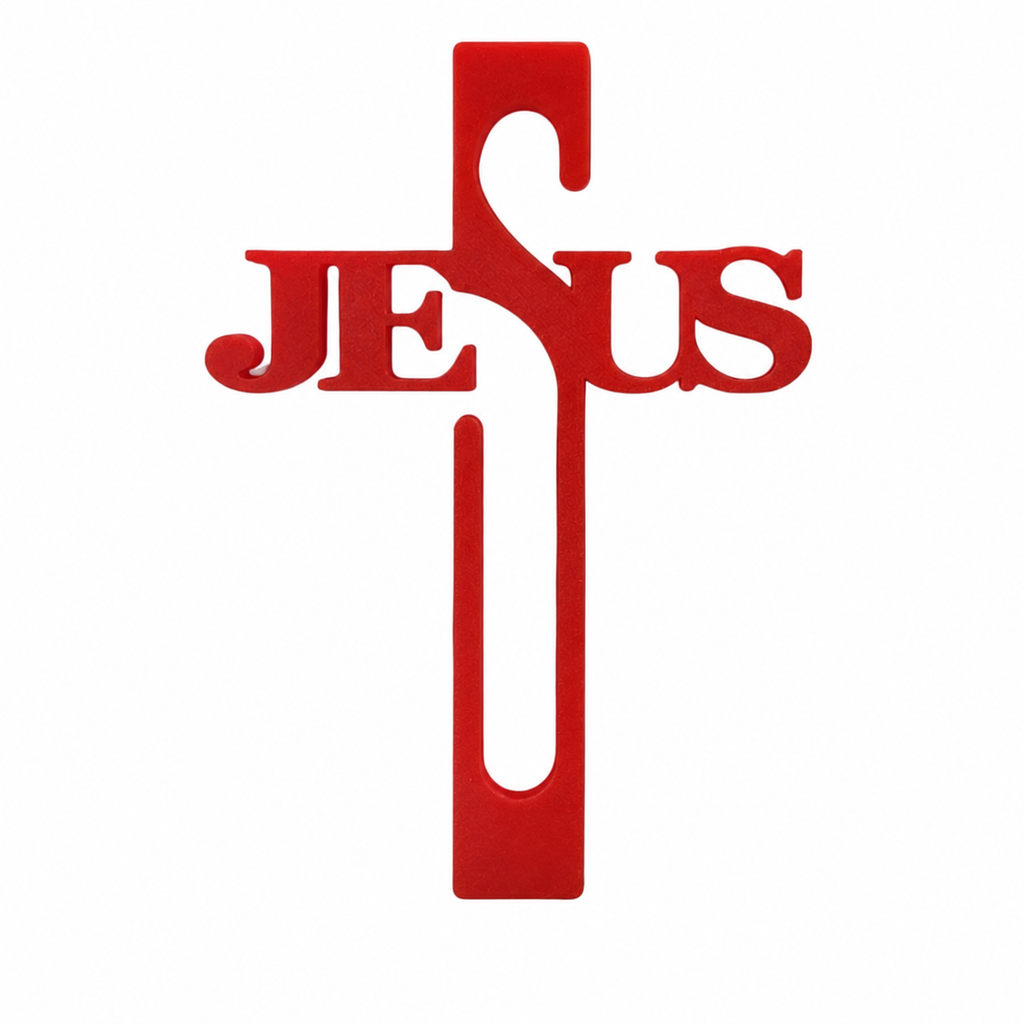 Savior’s Grace Wall Sign