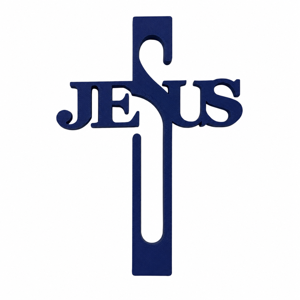 Savior’s Grace Wall Sign