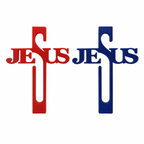 Savior’s Grace Wall Sign