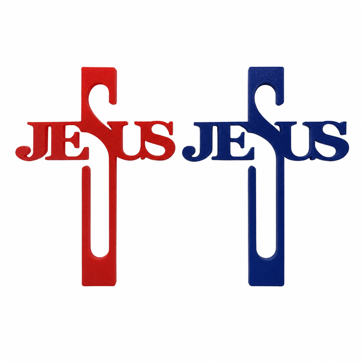 Savior’s Grace Wall Sign
