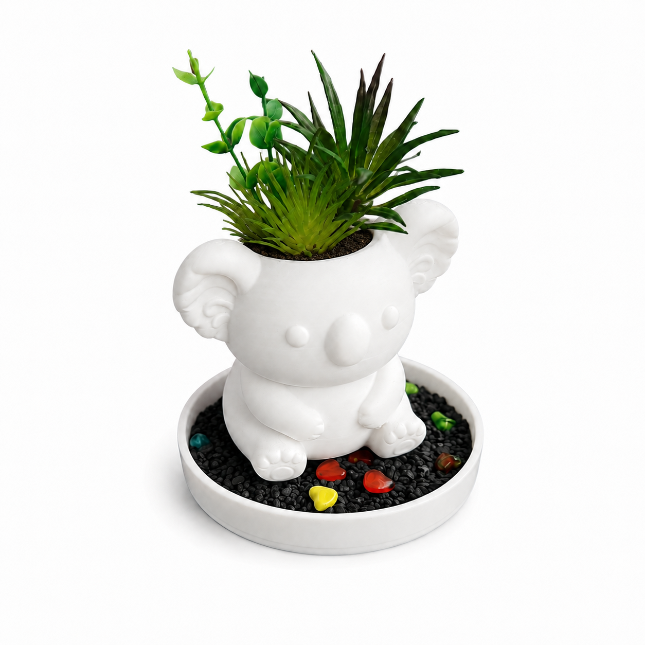 Koko Koala Planter