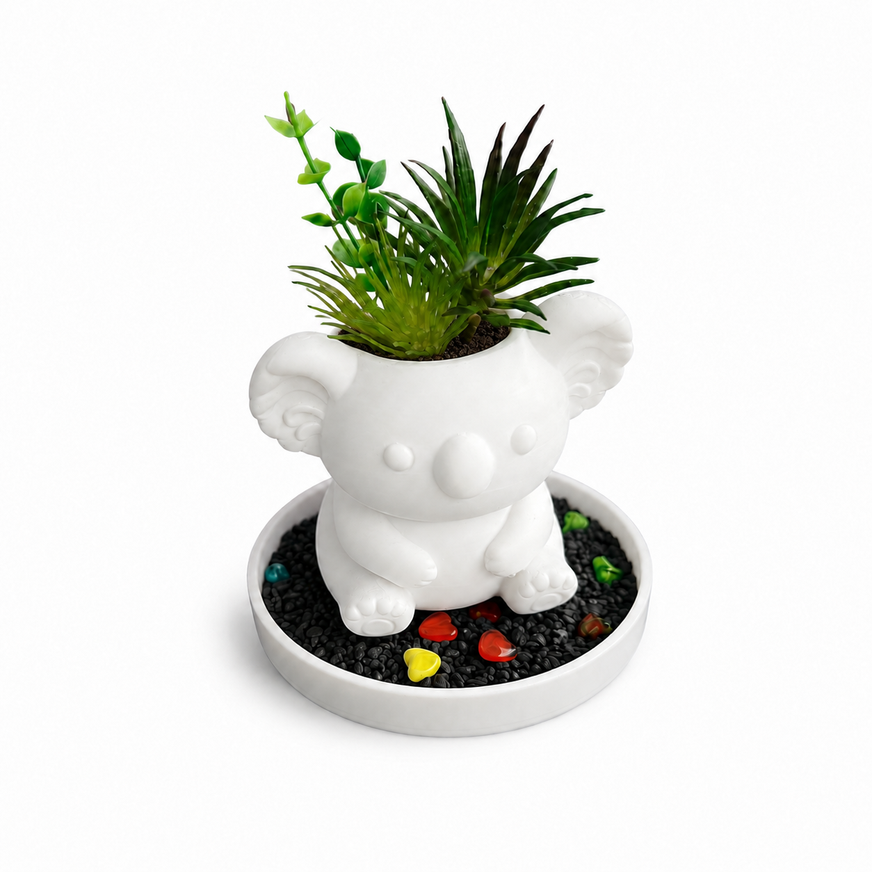 Koko Koala Planter