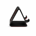 Lava Lace Phone Stand