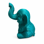 Lucky Little Elephant