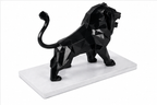 Midnight Roar Lion