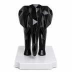 Midnight Majesty Elephant
