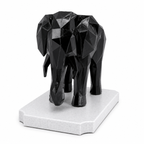 Midnight Majesty Elephant
