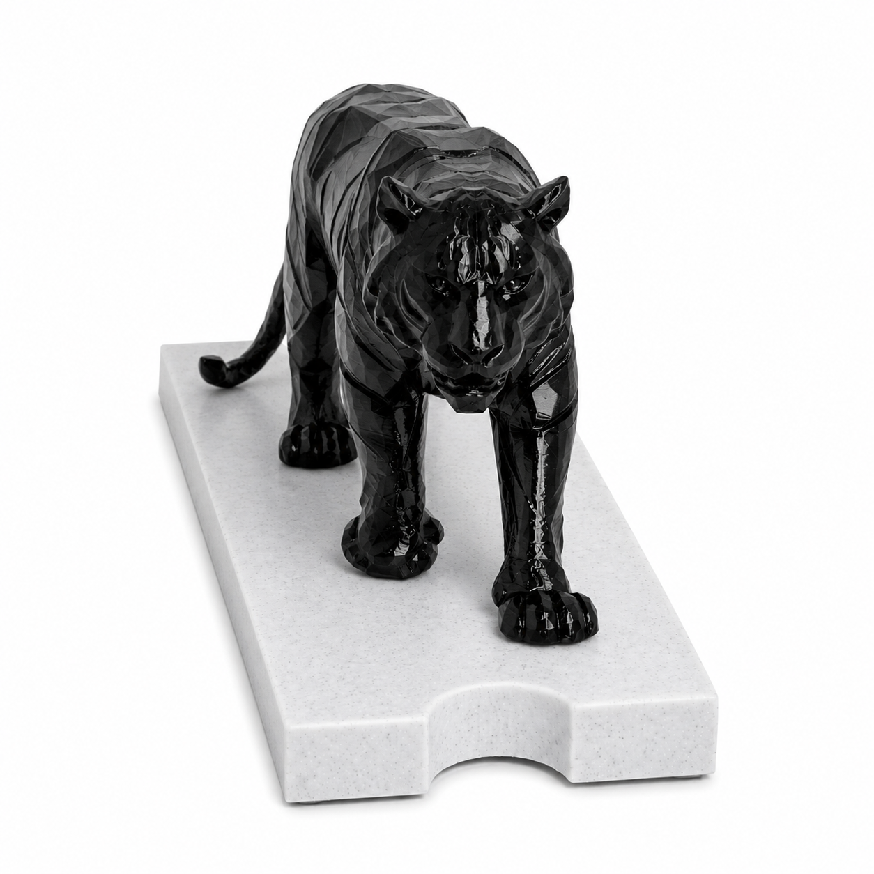 Midnight Roar Lion