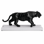 Midnight Roar Lion