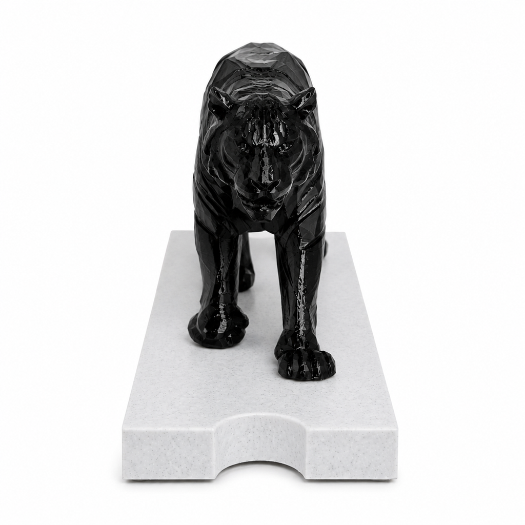 Midnight Roar Lion