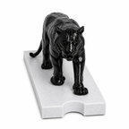 Midnight Stalk Tiger