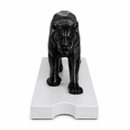Midnight Stalk Tiger