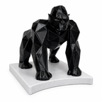 Midnight Strength Gorilla