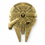 Millennium Falcon