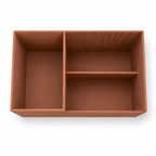 Area Organizer