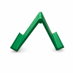 Lifted View Phone & Tablet Stand