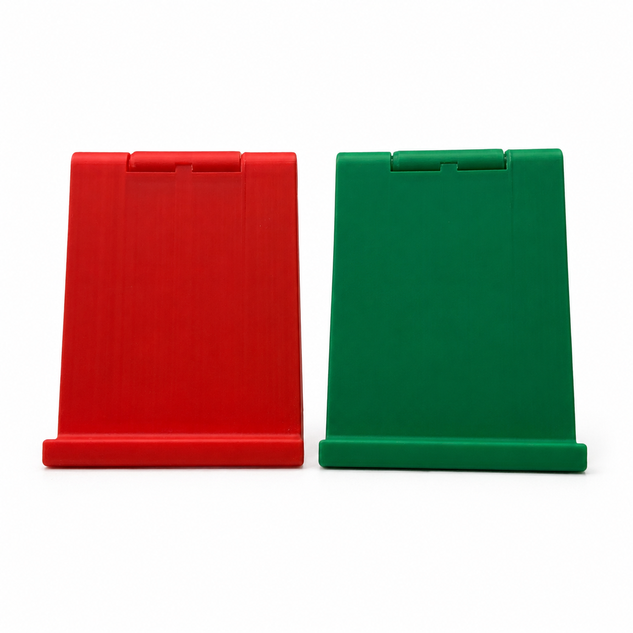 Lifted View Phone & Tablet Stand