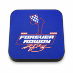 Forever Rowdy Tribute Light Box – Large