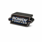 Rowdy Forever Tribute Light Box