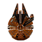 NGC-4438 Markarian Chain Lightning-Class Scout Runner
