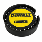 Saw & Sip Coaster Set
