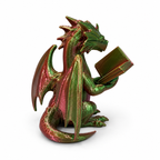 Storykeeper Dragon