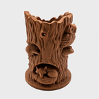 Woodland Homestead Organizer Set