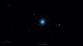 Messier 3 (M3; also NGC 5272)