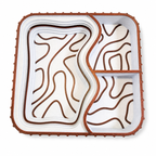 Tidy Waves Organizer