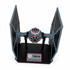 Imperial Pursuit – TIE/LN Starfighter Display Model