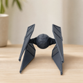 TIE Fighter