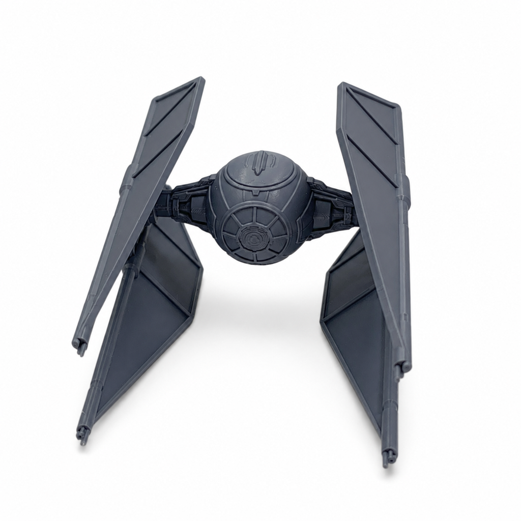 TIE Fighter