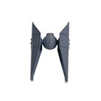TIE Fighter