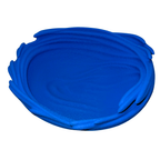 Ocean Waves Decorative Bowl